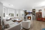 23 Legion Drive - Photo 4