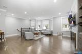 23 Legion Drive - Photo 5
