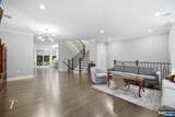 23 Legion Drive - Photo 6