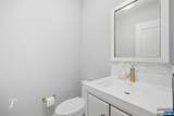 23 Legion Drive - Photo 7