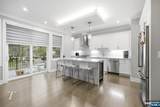 23 Legion Drive - Photo 8