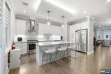 23 Legion Drive - Photo 9