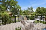 23 Legion Drive - Photo 10
