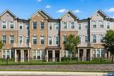 78 Leahy Drive - Photo 1