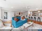 350 7th - Photo 1