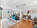 350 7th - Photo 2