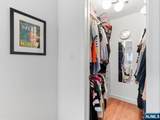 350 7th - Photo 11