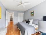 350 7th - Photo 12
