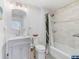 350 7th - Photo 13