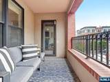 350 7th - Photo 14