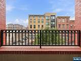 350 7th - Photo 15