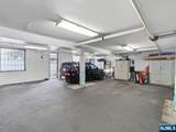 350 7th - Photo 16