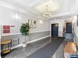 350 7th - Photo 17