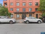 350 7th - Photo 18