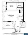 350 7th - Photo 19
