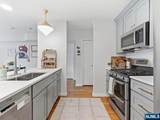 350 7th - Photo 6