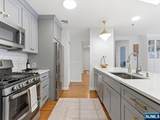 350 7th - Photo 7