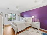 350 7th - Photo 8