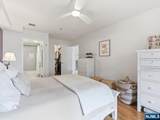 350 7th - Photo 9