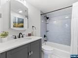 350 7th - Photo 10