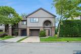 18 Maltese Drive - Photo 1