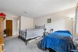 18 Maltese Drive - Photo 11