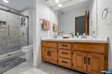 18 Maltese Drive - Photo 12