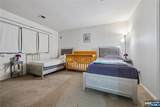 18 Maltese Drive - Photo 14