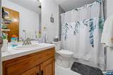 18 Maltese Drive - Photo 15