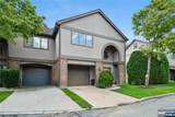 18 Maltese Drive - Photo 18