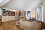 18 Maltese Drive - Photo 3
