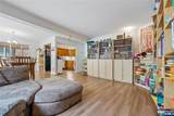 18 Maltese Drive - Photo 4