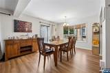 18 Maltese Drive - Photo 5
