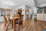 18 Maltese Drive - Photo 6