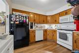 18 Maltese Drive - Photo 7