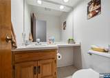18 Maltese Drive - Photo 9