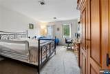 18 Maltese Drive - Photo 10