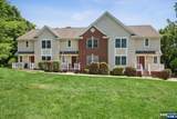 52 Henry Court - Photo 1