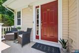 52 Henry Court - Photo 3