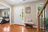 52 Henry Court - Photo 4