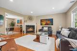 52 Henry Court - Photo 5