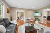 52 Henry Court - Photo 6