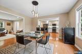 52 Henry Court - Photo 8