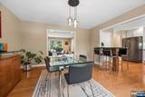 52 Henry Court - Photo 9