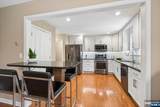 52 Henry Court - Photo 10
