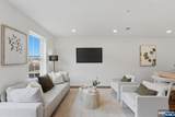 91 Union Street - Photo 2