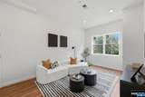 91 Union Street - Photo 11