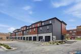 91 Union Street - Photo 13