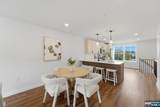 91 Union Street - Photo 3