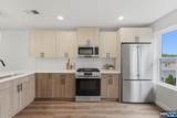 91 Union Street - Photo 4